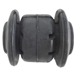 Bucha Bandeja  A3 (dianteira Da Suspensão Dianteira) /golf /bora /passat /fusca /jetta /q3 /tiguan M