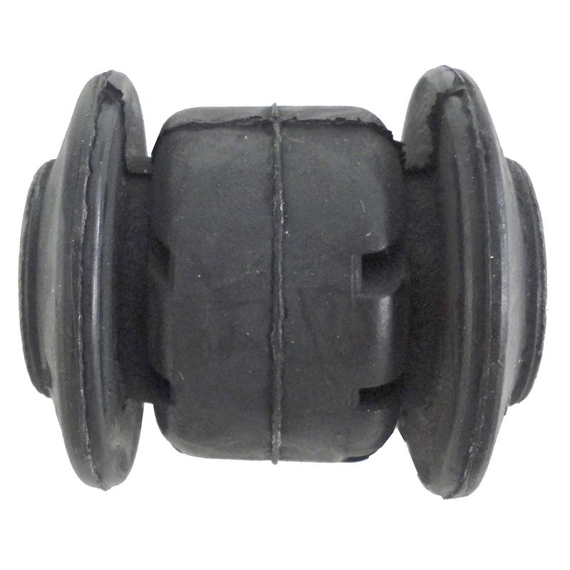 LC1110799
