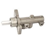 LC252620
