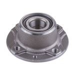 LC456500