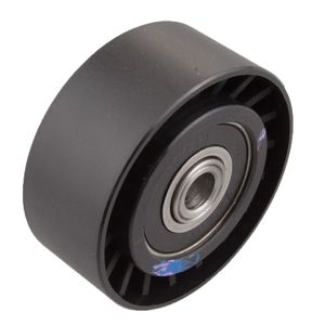Polia Correia Alternador  206 1.0 8 /16v Acd /dh (lisa65x27x10mm) /marea Weekend 2.0 20v Turbo RANAL