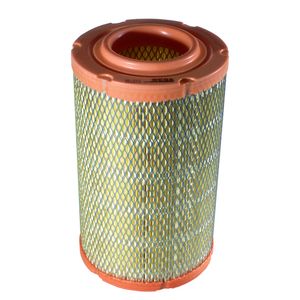 Filtro Ar  Ducato Motor 2.3 Diesel Multijet(combinato /cargo Minibus Maxicargo) /stark 4wd Tdi Turbo