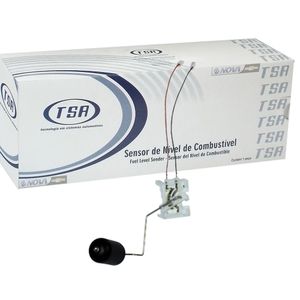 Sensor De Nivel Boia Combustivel 1.4 1.5 Fit Tsa TSA T010174