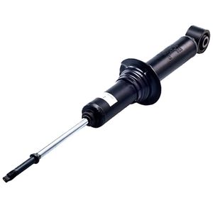 Amortecedor Dianteiro S10 2.8 diesel cabine Simples Peças Genuínas GM 52155585