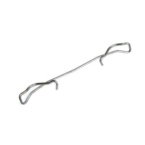 Mola Da Pinça Dianteira  Vectra /astra /zafira Peças Genuínas GM 93173733