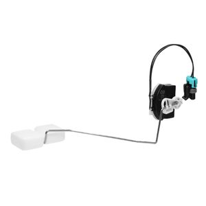 Bóia Tanque Sensor Nível  Logan Motor 1.0 8v /1.6 16v Flex /sandero /duster 1.6 /2.0 D.S. LC5586364