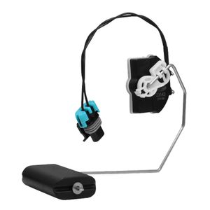 Bóia Tanque Sensor Nível  March Motor 1.0 12v /1.6 16v Flex /versa /kicks 1.6 D.S. LC5586313