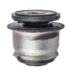 2x Bucha Quadro Motor  Santana Mtr Ap 1.8 /2.0 Traseira Suspensão Dianteira ( 10mm ) /royale /versai