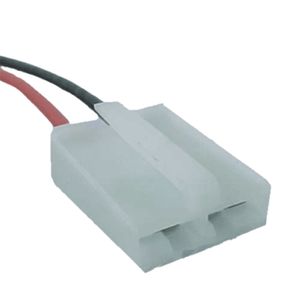Chicote Reparo  Universal Bomba Combustível Bosch (580.543.408 /580.453.418 /481 /483) /marwal Álcoo