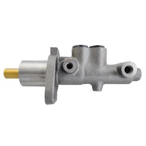Cilindro Mestre Freio  Omega Motor 3.0 /4.1Com E Sem Abs (duplo 13 /16"-15 /16" ) (sistema Ate) /sup