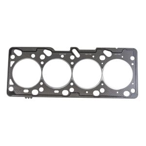 Junta Cabeçote  Escort Motor 2.0 16v Zetec (bap) /mondeo(junta Em Bap Fibra) TARANTO LC3311465