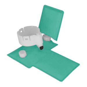 Pré Filtro Combustível  Onix Motor 1.4 8v /prisma /cobalt /1.8 /cruze 1.8 16v D.S. LC5522676
