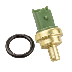 Sensor Temperatura  C3 (picasso) Motor 1.5 Flex /208 Valclei LC578886