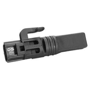 Sensor Velocidade  Fiesta Motor 1.6 16v(3 Pinos) (hall) /focus /1.8 D.S. LC5579414