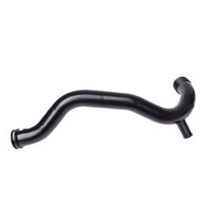 Tubo Refrigeração  C5 Motor 2.0 16v(manual) /c4 Valclei LC526770