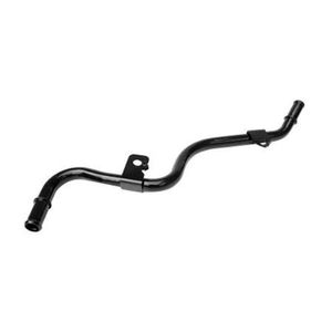 Tubo Refrigeração  206 Motor 1.6 16v(tubo Do Fluxo Ligação Na Mangueira Ramificada Da Válvula Termos