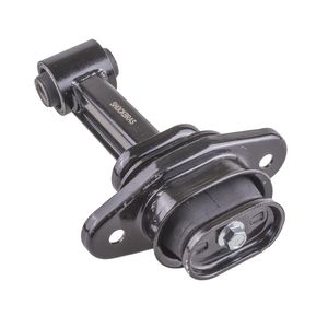 Coxim Câmbio  Hb20 (inferior) Importado LC6710085