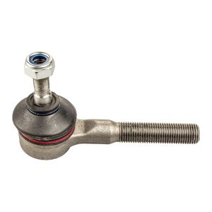 Terminal Direção  Gol Giv Esquerdo E Direito Mecânica (102mm ComprimentoM14x1 5 Rosca Externa) /voya