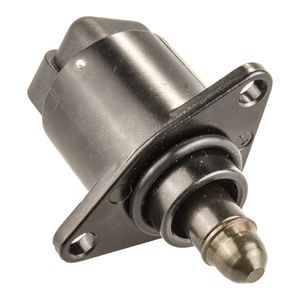 Atuador Marcha Lenta  Palio (weekend)Motor 1.0 /1.5 8v (4 Pinos) /siena /fiorino 1.5 /strada /uno MT