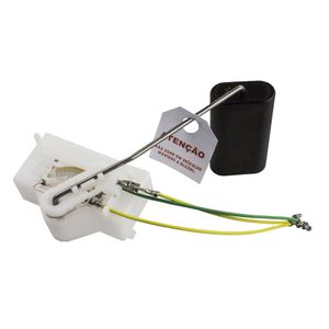 Bóia Tanque Sensor Nível  Ka Endura /rocanCombustível: Gasolina /fiesta TSA LC3376036