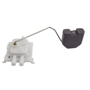 Bóia Tanque Sensor Nível  Vectra (modelo Gt)Combustível: Flex (bosch) /astra (hatch) TSA LC2276089