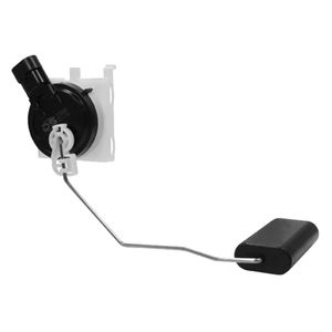 Bóia Tanque Sensor Nível  206 Motor 1.4 8v /1.6 16v Flex /xsara (picasso)1.6 D.S. LC5586011