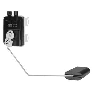 Bóia Tanque Sensor Nível  Fit Motor 1.4 /1.5 16v Flex /city 1.5 D.S. LC5586380