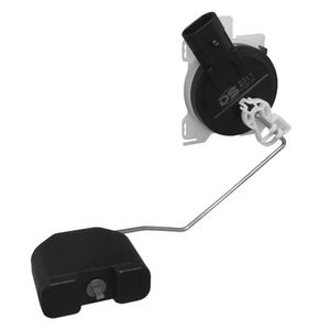 Bóia Tanque Sensor Nível  Fiorino Motor 1.3 8v Flex /uno 1.0 Mpi D.S. LC4486110