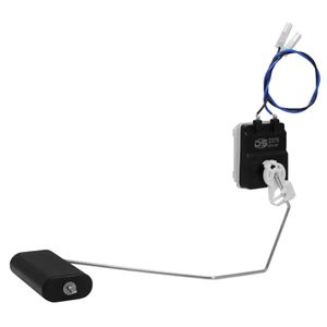 Bóia Tanque Sensor Nível  206 Motor 1.0 /2.0 16v /1.4 8v 1.6 8 /16v /xsara (picasso)Gasolina /1.6 Fl