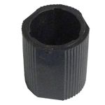 LC344516