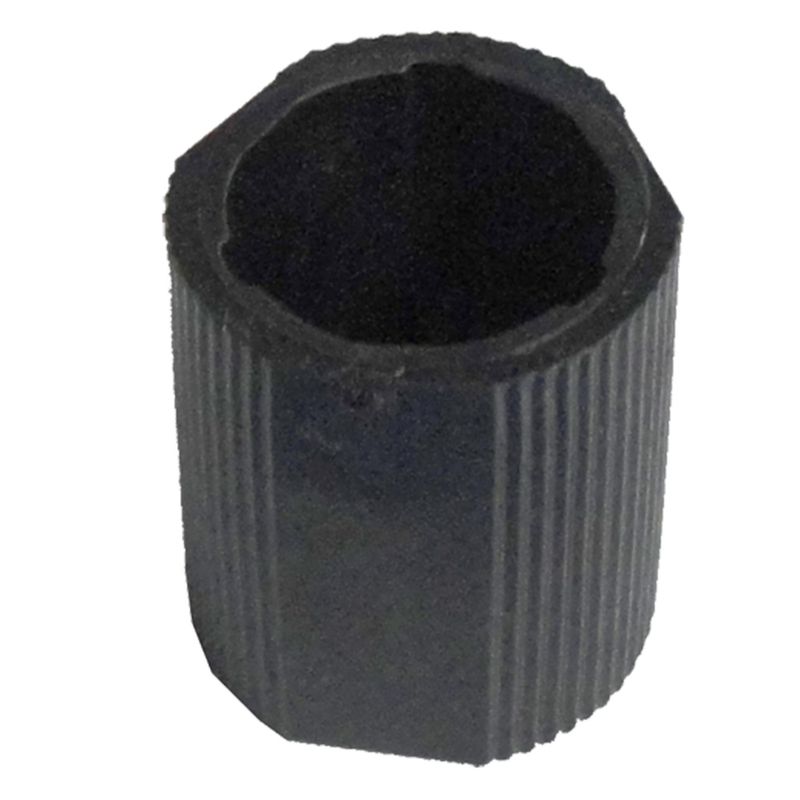 LC344516