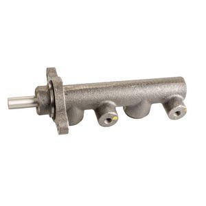 Cilindro Mestre Freio  Opala DuploSem Reservatório (7 /8" Ou 22 22mm Sistema Bosch) /caravan CONTROI