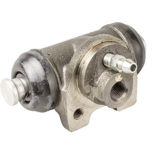 Cilindro Roda Lc Punto Traseiro Esq /dir (13 /16" Ou 20 64mm) /palio (sistema Trw) /16"= /siena (gra