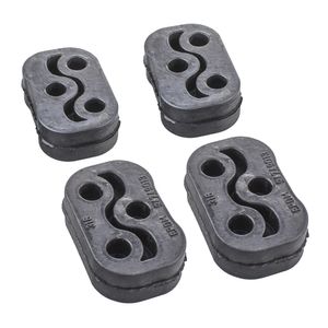 4x Coxim Escapamento  Onix Intermediario(silencioso) /prisma /cobalt /spin /sonic AUTOLUC COXIM ESCA