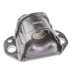 Coxim Hidráulico Motor  Clio 1.0 8 /16v(dianteiro) (superior) (lado Direito) /kangoo Importado LC851