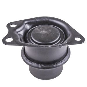 Coxim Hidráulico Motor  Fit (dianteiro) (lado Direito) /city Importado LC6910165