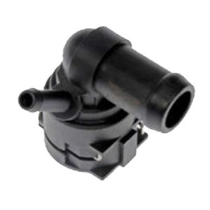 Flange D Água  A3 Motor 2.0 Gasolina Tsi /tfsi(aquecedor Autônomo) /passat (variant) /fusca /jetta 1
