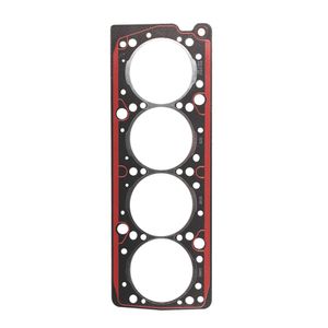 Junta Cabeçote  Tempra Motor 2.0 8 /16v(junta Em Bap Fibra) TARANTO LC4411382