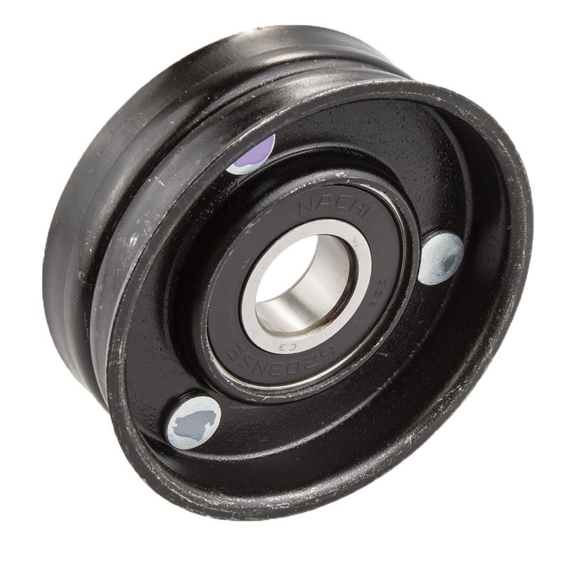 LC425907