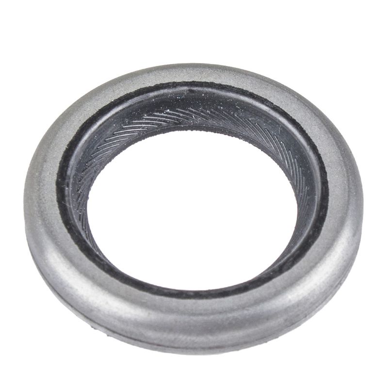 LC2214512