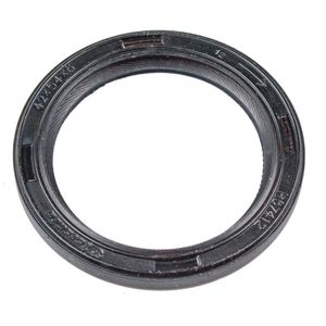 Retentor Girabrequim  Megane Motor 2.0 8v(dianteiro) (altura 6 Mm) (diâmetro Do Alojamento 54 Eixo 4