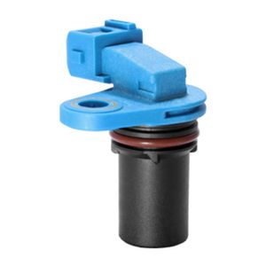 Sensor Fase  Explorer Motor 4.0 12v V6Gasolina (2 Vias) (sensor Cmp) /ka 1.3 8v Endura /1.6 Zetec /f