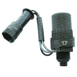 Sensor Velocidade  Opala Motor 4.1(3 Pinos) (rosa) /a20 /d20 /bonanza /veraneio (rosa)) /c20 MTE Tho