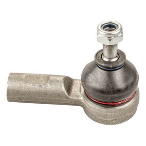 Terminal Direção  Ka Esquerdo E Direito Hidráulica Mecânica (67 5mm Comprimento1 /2"x20 Rosca Intern