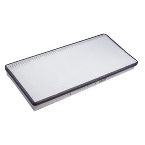 Filtro Ar Cabine  Ka (action /black /mp3 /xr)Motor 1.6 8v Gasolina /(black /image /gl /tecno) 1.0 (m