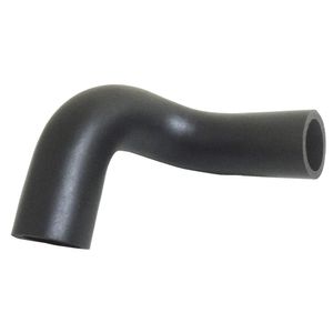 Mangueira Respiro Óleo  Vectra Tubo Flex.caixa Vent 2.2 8v /astra 2.0 /kadett /zafira MANGUEIRAS AUT