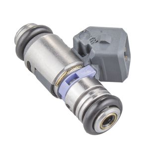 Bico Injetor  Palio 1.0 Gasolina (roxo) /fiorino /1.5 /uno VOGEL LC513059