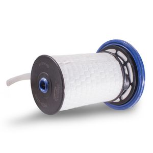 Filtro Combustível  Toro 2.0 16v Diesel(freedom /opening Edition) /renegade Turbo (sport Longitude T