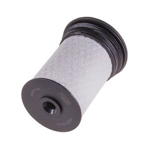 Filtro Combustível  S10 (cs /cd Ce)Motor 2.8 16v Turbo Diesel (automático /mecânico) /blazer (ltz) T