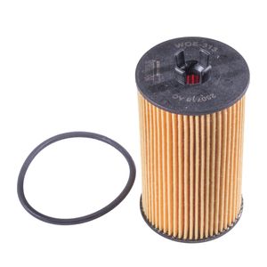 Filtro Óleo  Sonic (lt /ltz)Motor 1.6 Flex Ecotec (mecânico) (refil) /tracker (freerid 1.8 16v (auto